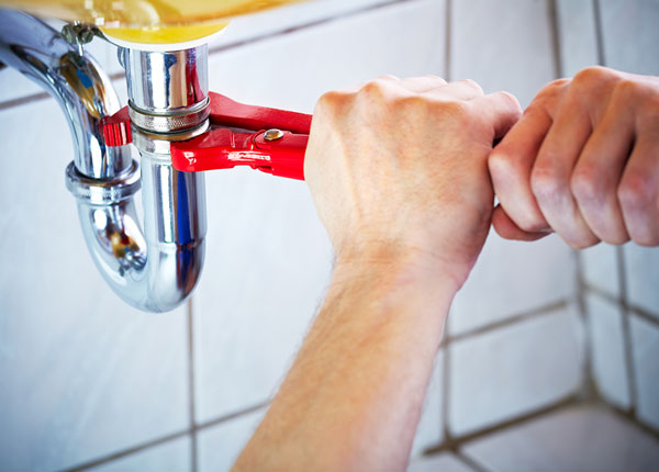 About Kechi Plumbers