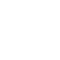 Kechi Plumbers
